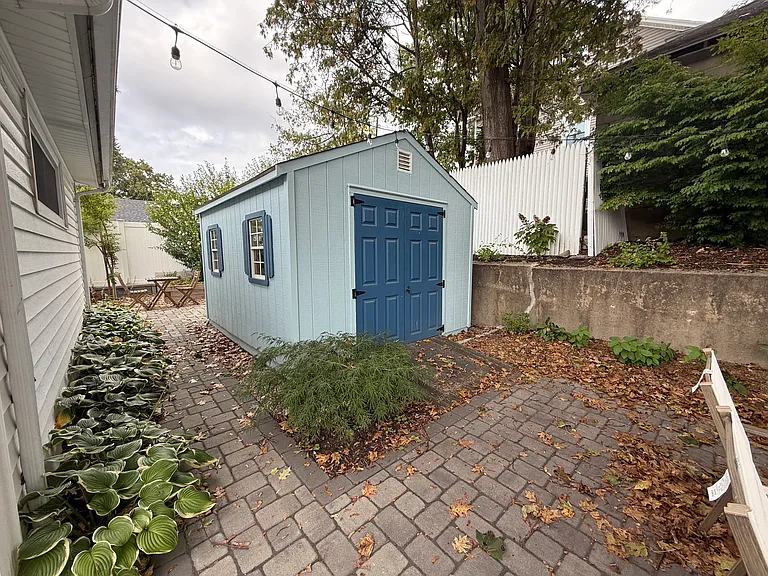 173 Rankin Ave — Photo 28