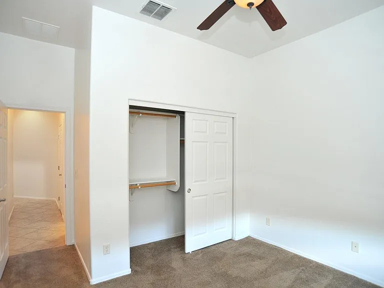 12547 N New Reflection Dr — Photo 21