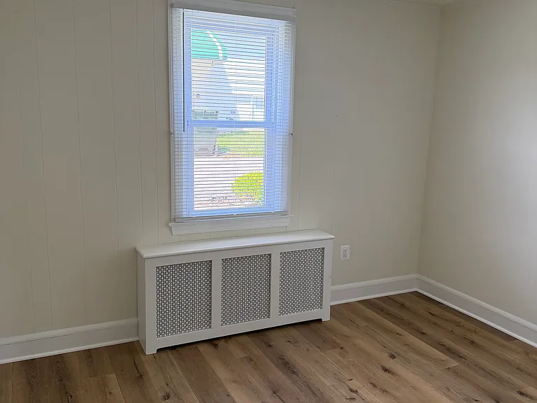 6321 Oakland Mills Rd — Photo 7