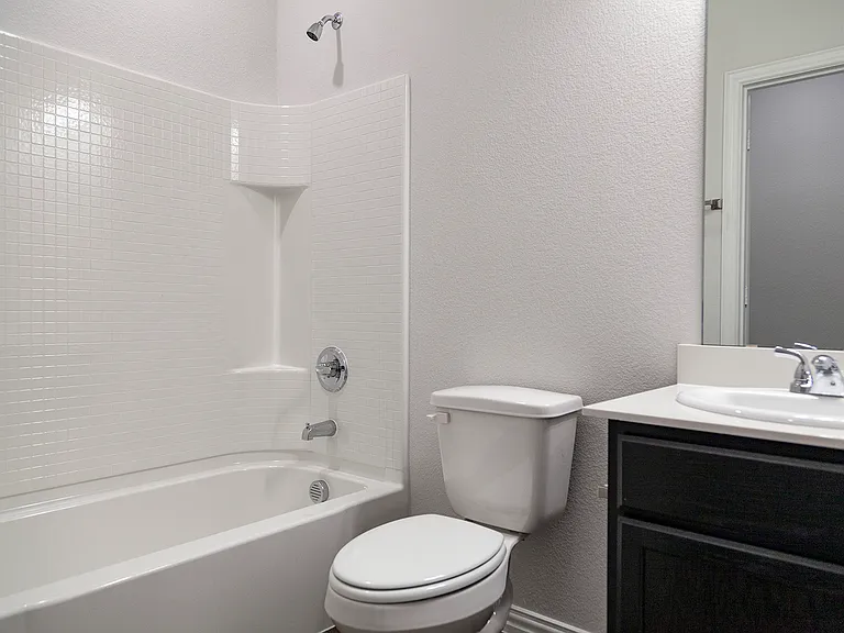 712 N Wofford St — Photo 5