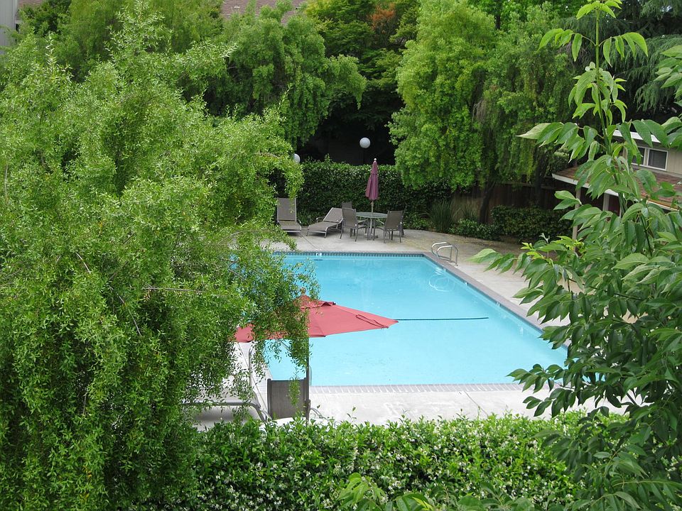 1st image of 3821 Panda Ln