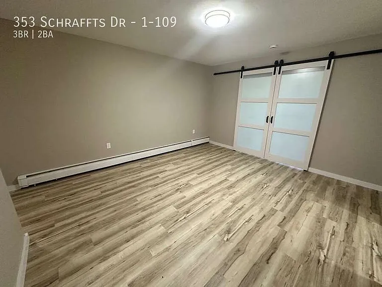 353 Schraffts Dr #1-109 — Photo 7