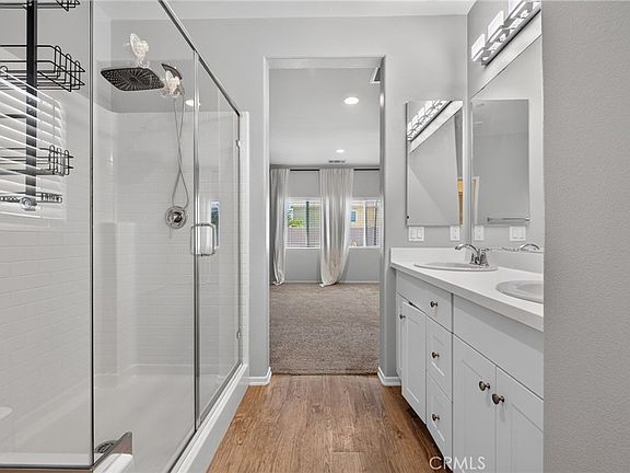 4th image of 30151 Meadow Oaks St