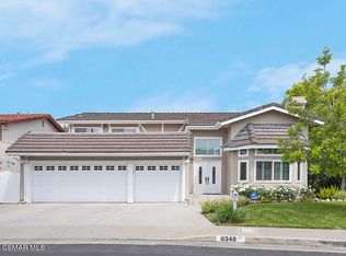 6348 Wynne Ave, Reseda, CA 91335