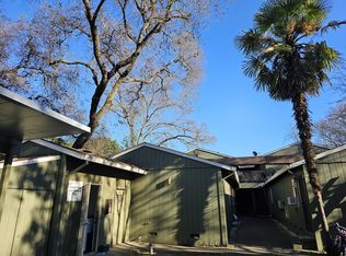 1300 Pine St APT 5, Calistoga, CA