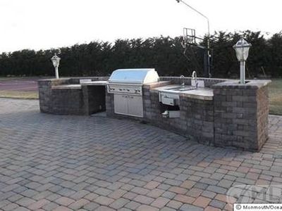 8 White House Way, Monroe Township, NJ, 08831