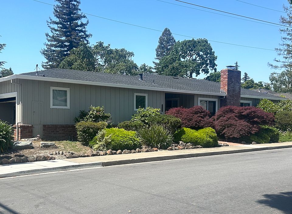 1st image of 1398 Geneva Ave