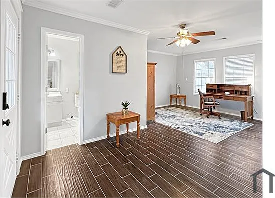 503 S Arizona Dr — Photo 19