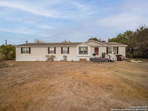 3rd image of 4111 County Road 3841