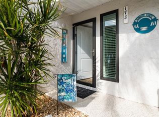 1801 Gulf Dr N UNIT 178, Bradenton Beach, FL 34217