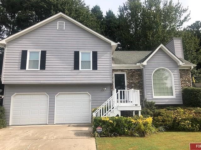 1st image of 1005 Chateau Ln SE