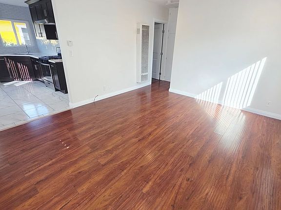 2nd image of 449 W Harvard St #449