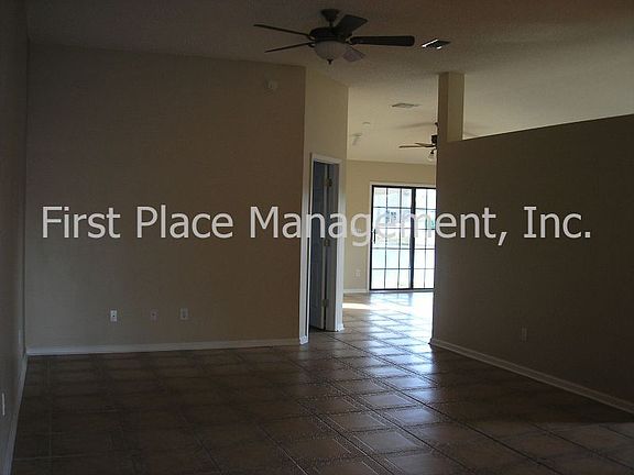 5th image of 1919 Sunchase Ct