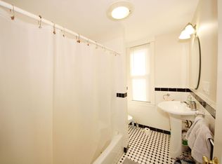 60-62 Bedford St #2, Waltham, MA 02453