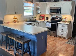 745 Troy St, Onalaska, WI 54650