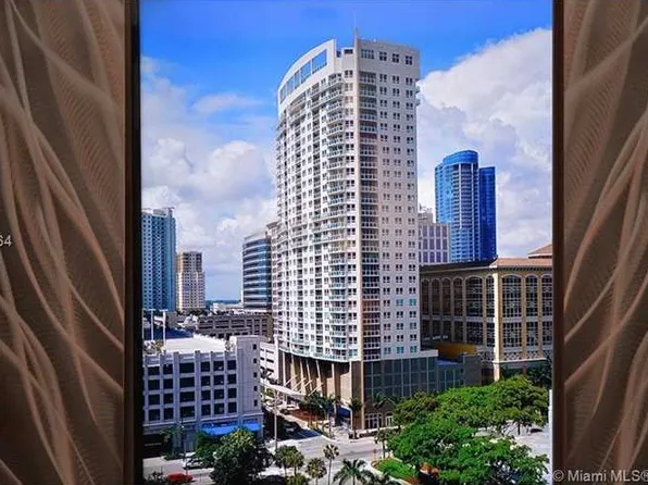 350 SE 2nd St APT 1770, Fort Lauderdale, FL 33301