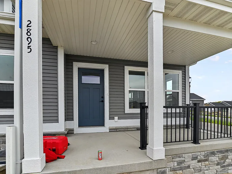 2907 Radish Ln — Photo 7