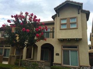 4955 Lindenwood Ln, Riverside, CA 92504