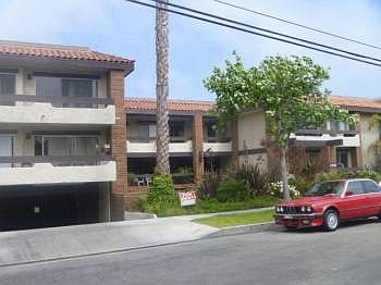 1st image of 23136 Samuel St APT 201