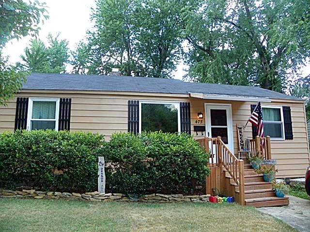 1st image of this home