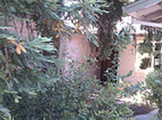 919 Wiget Ln, Walnut Creek, CA 94598