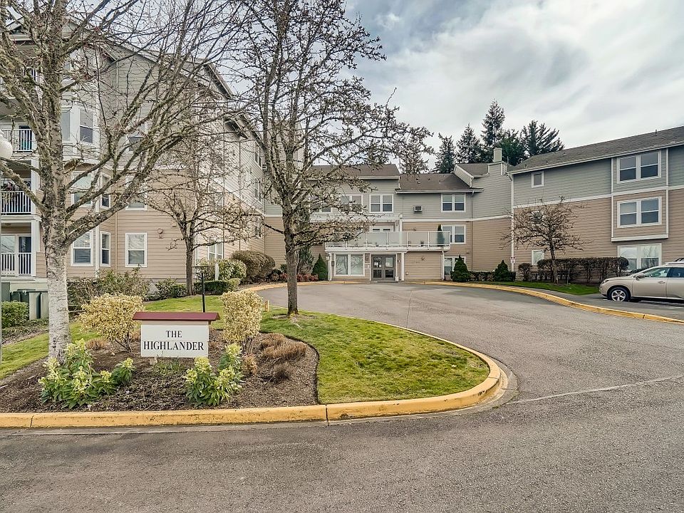 1st image of 22535 SE Highland Cir APT 105