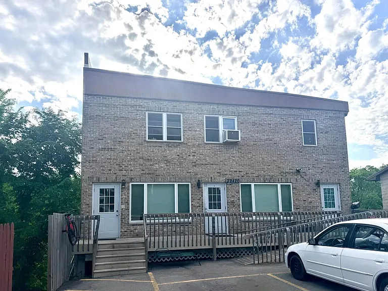 39420 N State Route 59 #1 — Photo 12