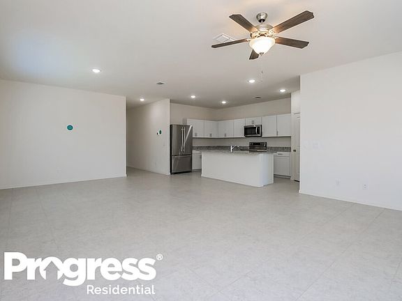 5th image of 35410 W San Capistrano Ave