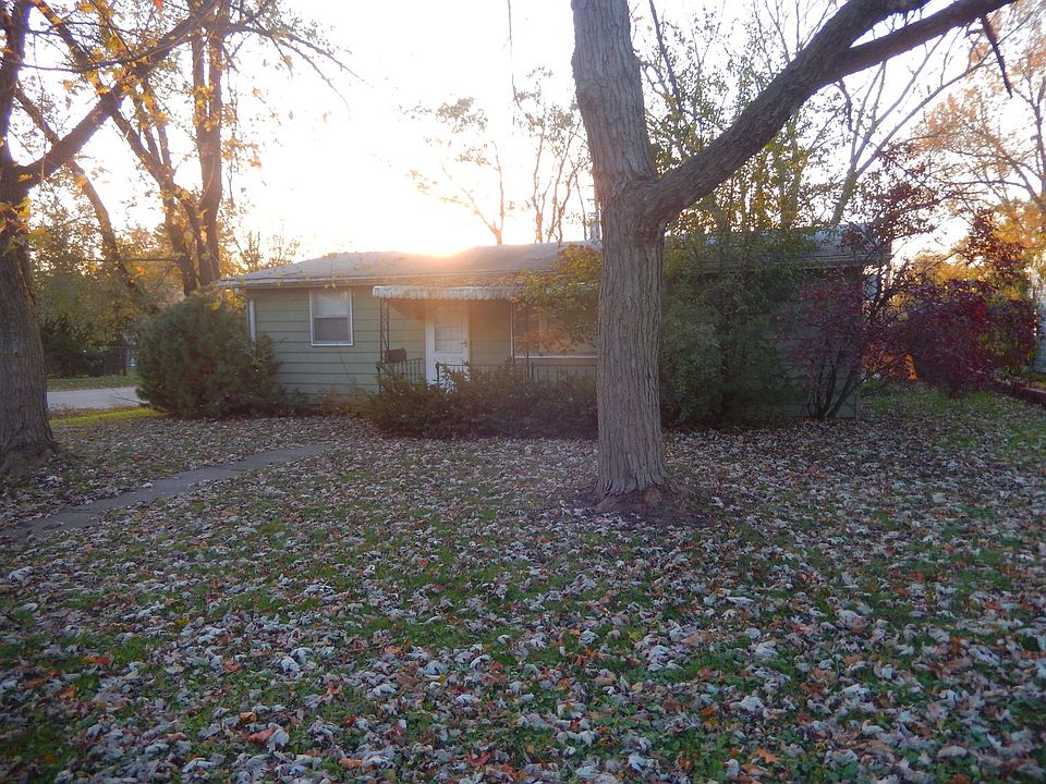 1st image of 1000 Assell Ave