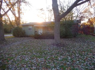 1000 Assell Ave, Aurora, IL 60505