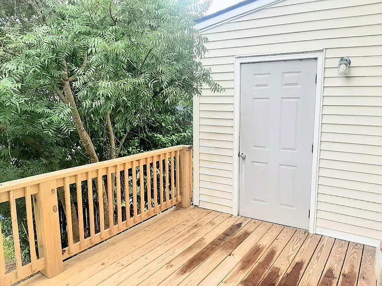 5 Grove Park Rd — Photo 12