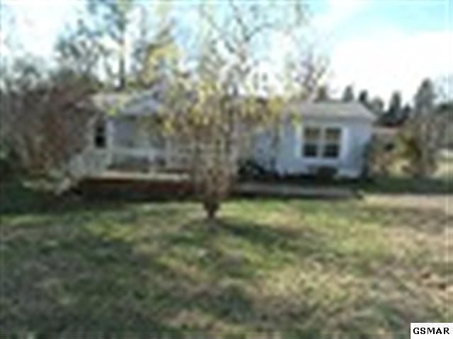 1st image of 333 Rolling Meadows Dr