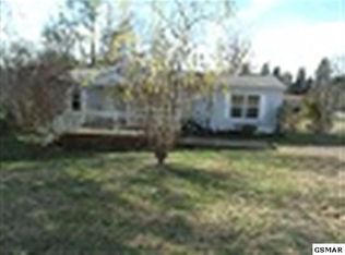333 Rolling Meadows Dr, New Market, TN 37820