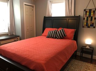 9641 Norfolk Ave APT 106, Norfolk, VA 23503