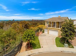 2902 Austin Ter, Carlsbad, CA 92008