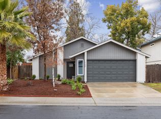 7139 Gardenvine Ave, Citrus Heights, CA