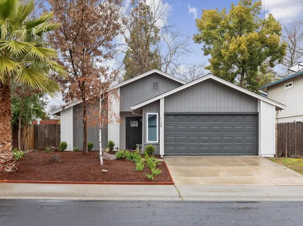 7139 Gardenvine Ave, Citrus Heights, CA 95621