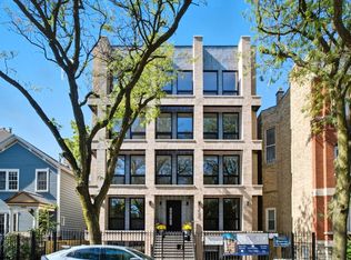 1646 N Orchard St #2, Chicago, IL