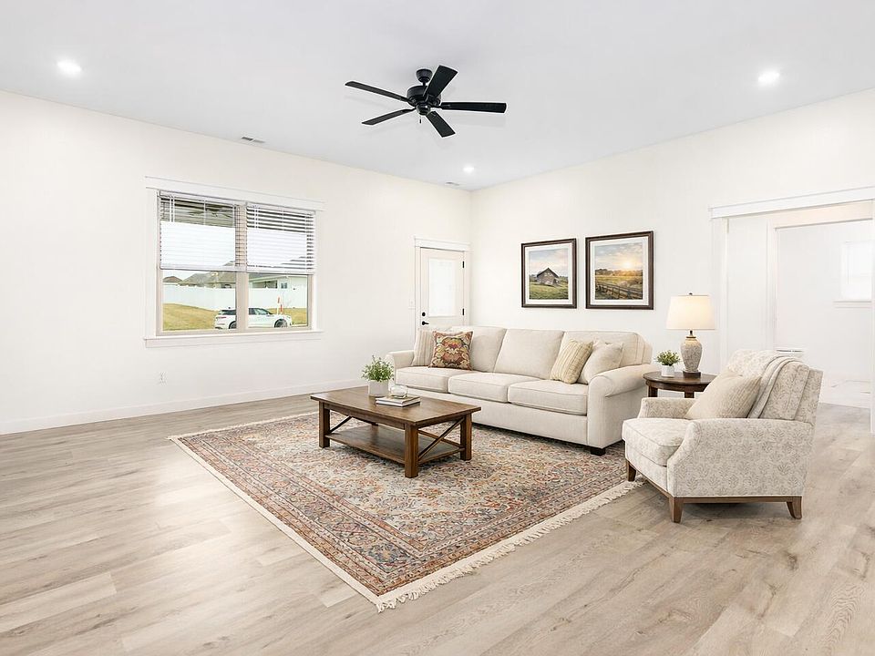 16110 Blue Heron Dr, Ashland, MO 65010 | MLS #431784 | Zillow