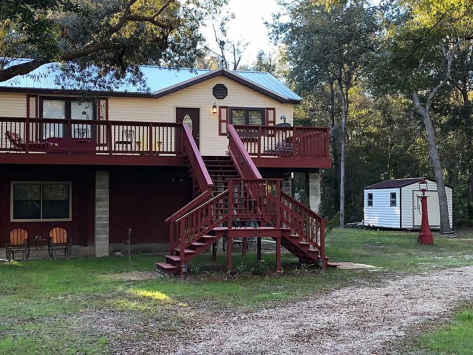 1st image of 151 NE 838th St