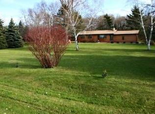 465 Neal Ave N, Stillwater, MN 55082