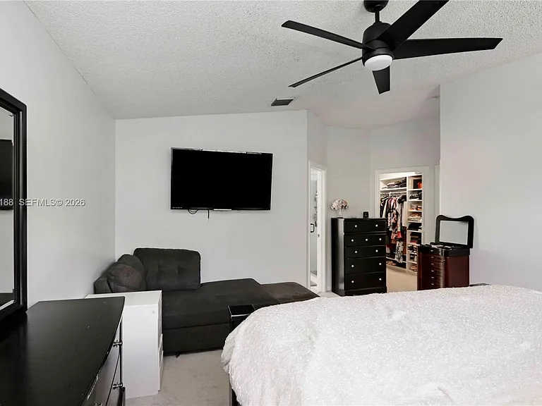 2232 SW 120th Ave — Photo 23
