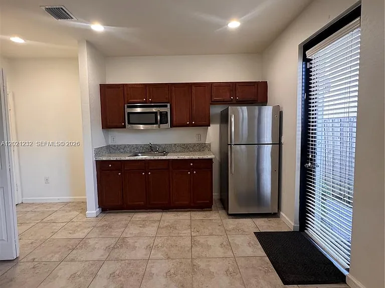 15400 SW 173rd St #2 — Photo 11