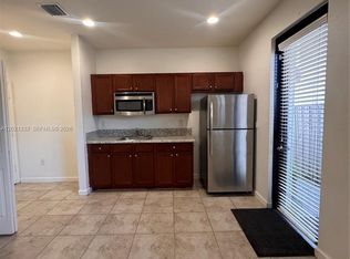 15400 SW 173rd St #2, Miami, FL 33187