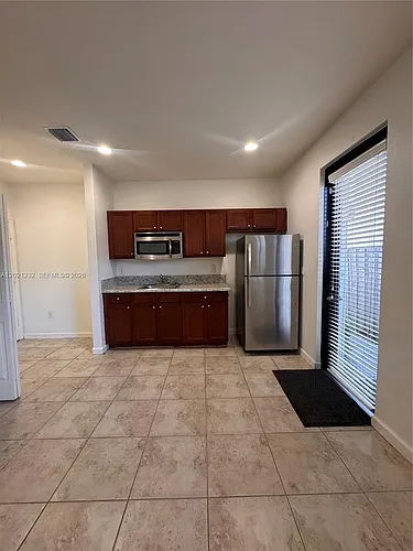 15400 SW 173rd St #2 Photo 1 15400 SW 173rd St #2 Photo 1