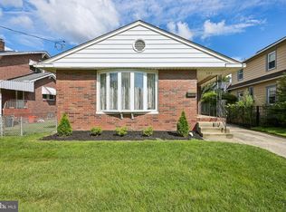 202 Stratford Ave, Westmont, NJ 08108