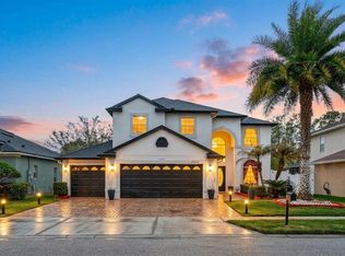 17756 Sterling Pond Ln, Orlando, FL 32820