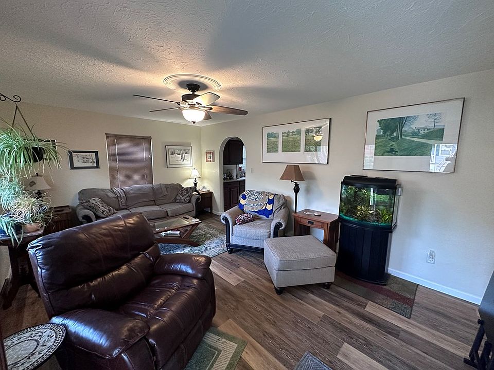 208 Dorcas Ave, Beckley, WV 25801 MLS 85670 Zillow