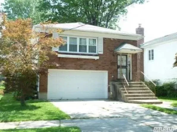 73-15 170th Street image 1 of 4