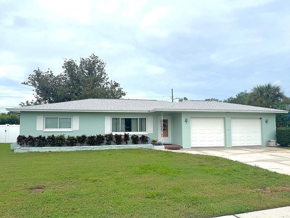1st image of 1527 LAKEVIEW ROAD